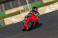 PJM-Wedding-Photography;enduro-digital-images;event-digital-images;eventdigitalimages;mallory-park;mallory-park-photographs;mallory-park-trackday;mallory-park-trackday-photographs;no-limits-trackdays;peter-wileman-photography;racing-digital-images;trackday-digital-images;trackday-photos
